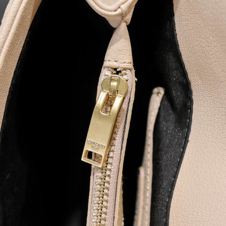 3090 24X20X8.5cm XMY 4色 8