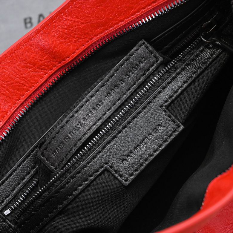 30X20X11cm 091902 GY 5色 12