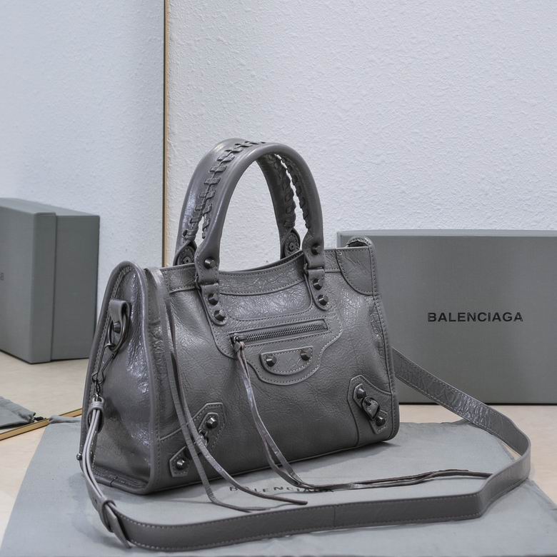 30X20X11cm 091902 GY 5色 1