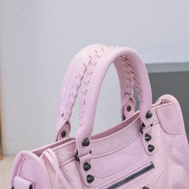 30X20X11cm 091902 GY 5色 22