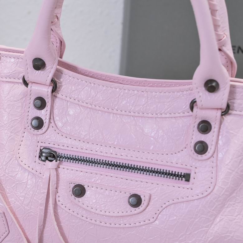 30X20X11cm 091902 GY 5色 23