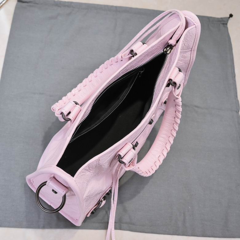 30X20X11cm 091902 GY 5色 25