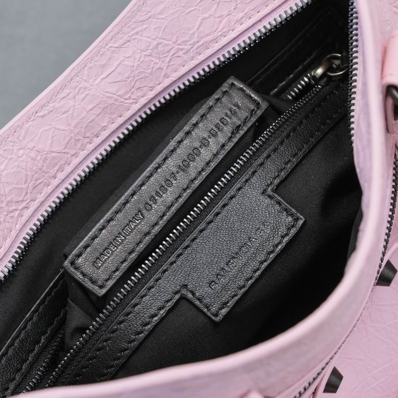 30X20X11cm 091902 GY 5色 26