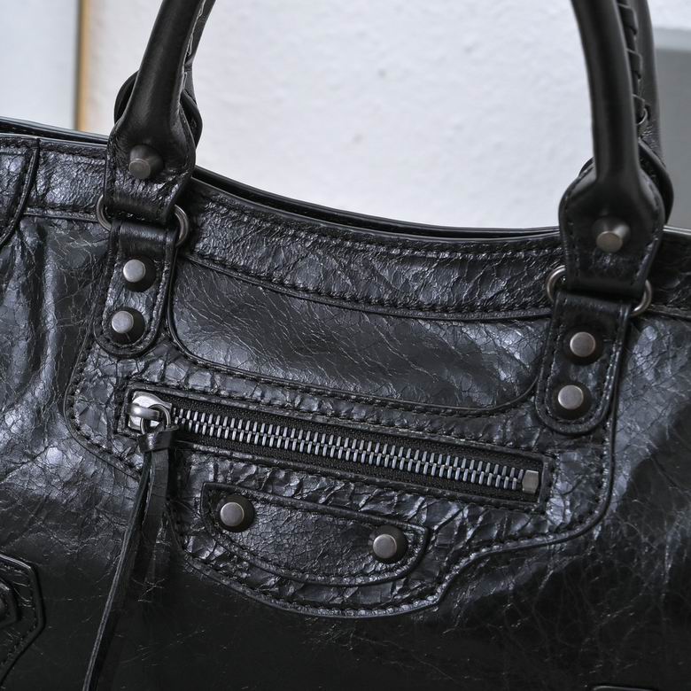 30X20X11cm 091902 GY 5色 30