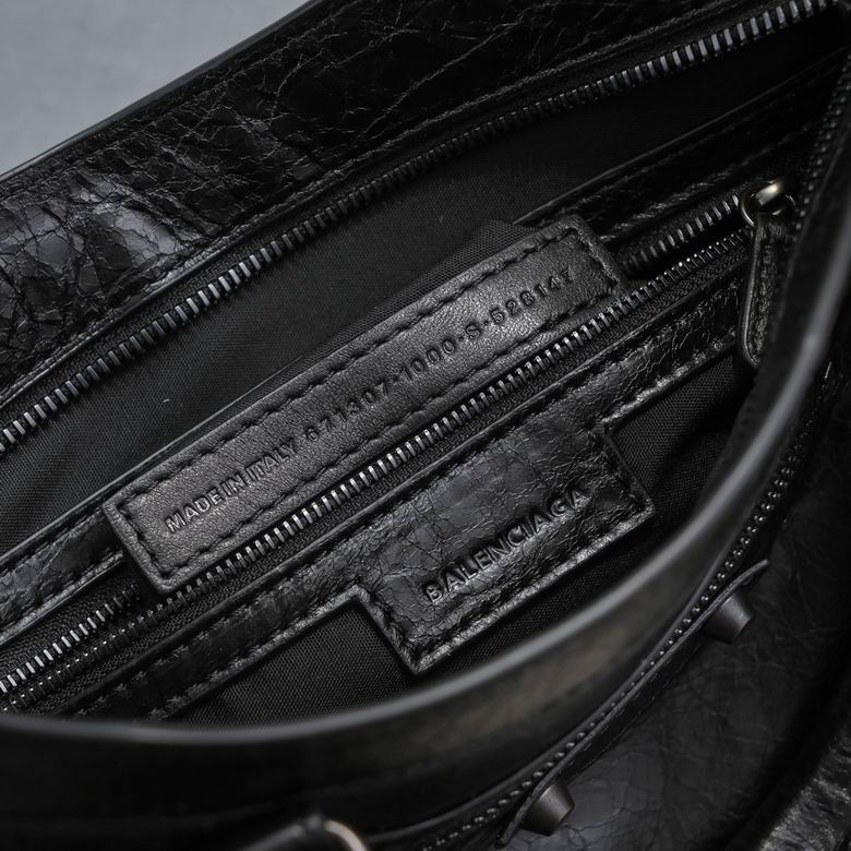 30X20X11cm 091902 GY 5色 35