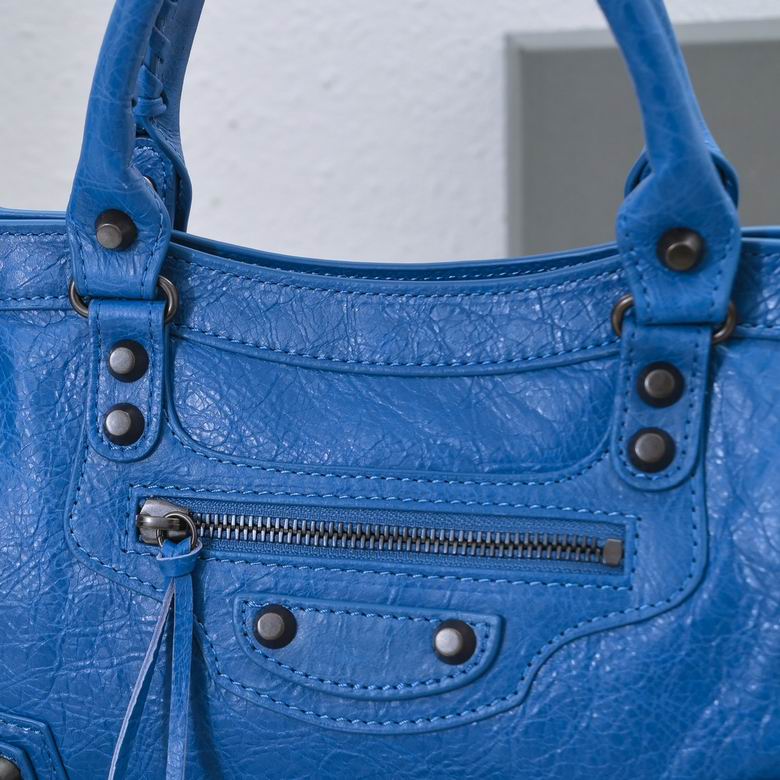 30X20X11cm 091902 GY 5色 39