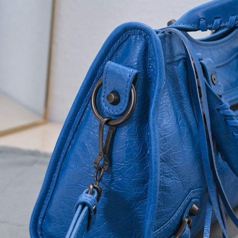 30X20X11cm 091902 GY 5色 40