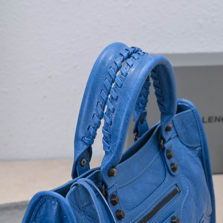 30X20X11cm 091902 GY 5色 41