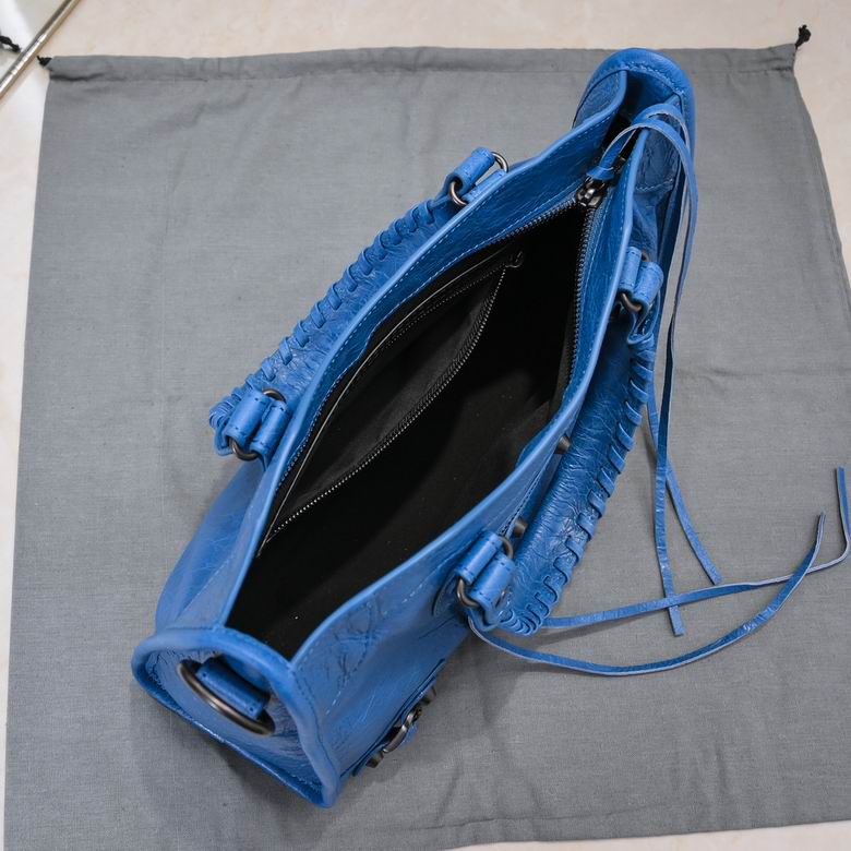 30X20X11cm 091902 GY 5色 42