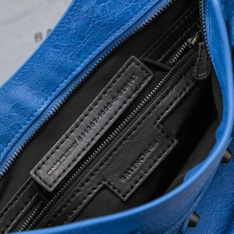 30X20X11cm 091902 GY 5色 43