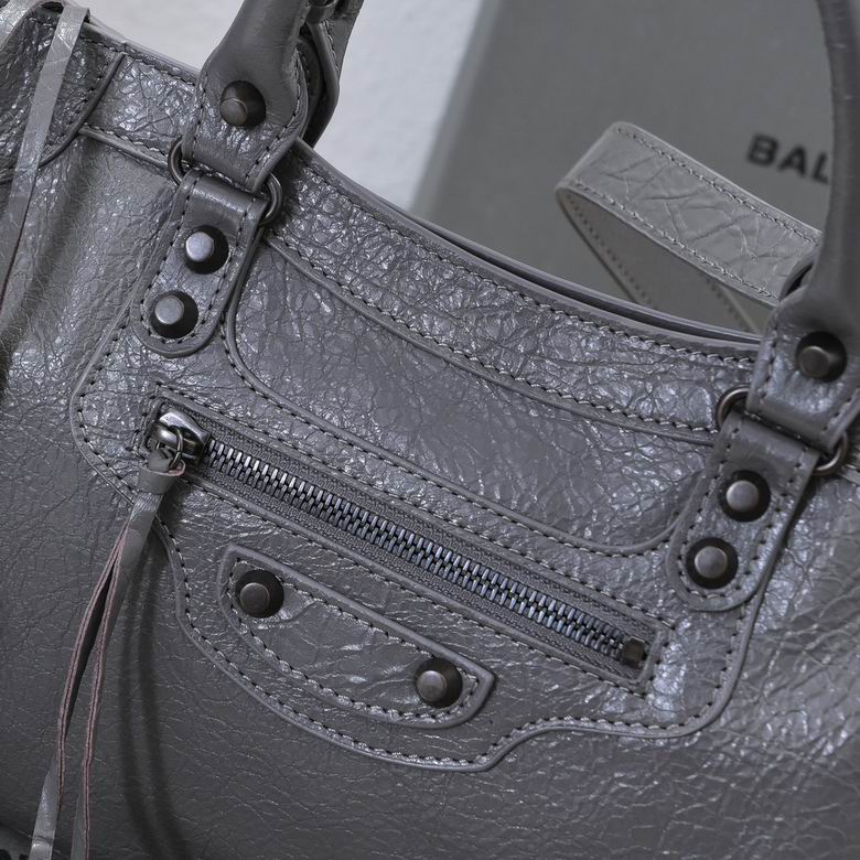 30X20X11cm 091902 GY 5色 4