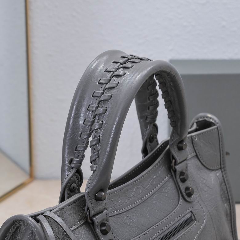 30X20X11cm 091902 GY 5色 6