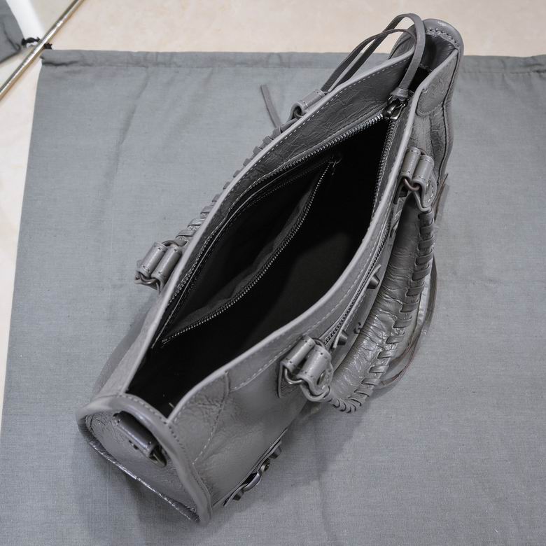 30X20X11cm 091902 GY 5色 7