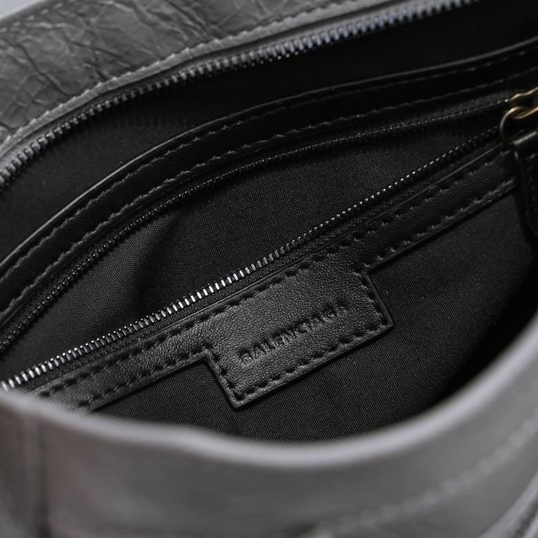 30X20X11cm 091902 GY 5色 8