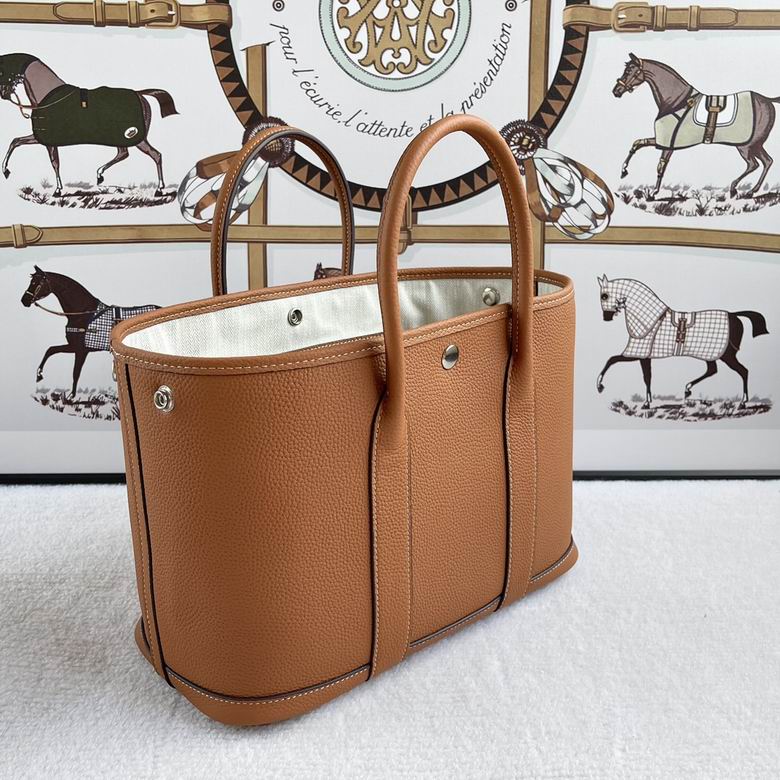 30cm 092201 XMY 6色 10