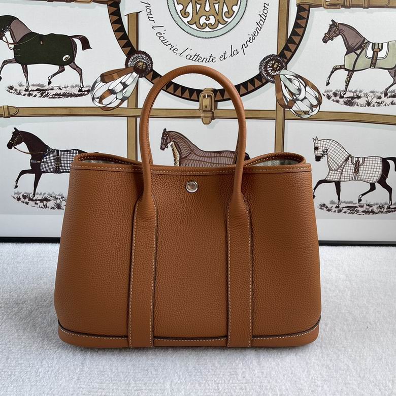 30cm 092201 XMY 6色 11