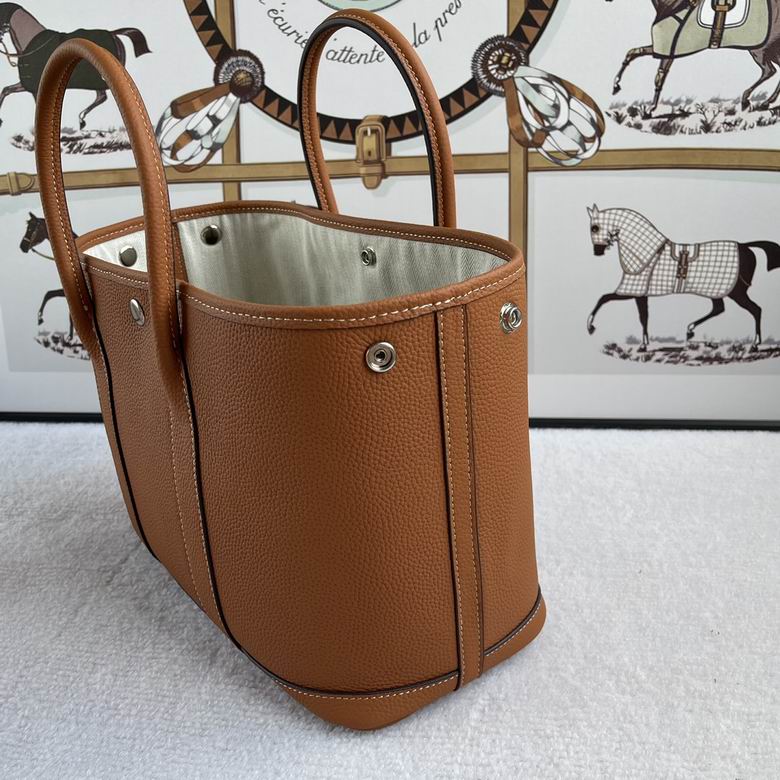 30cm 092201 XMY 6色 12