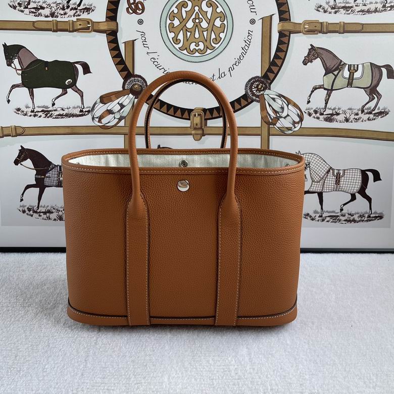 30cm 092201 XMY 6色 13