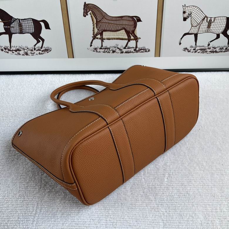 30cm 092201 XMY 6色 14