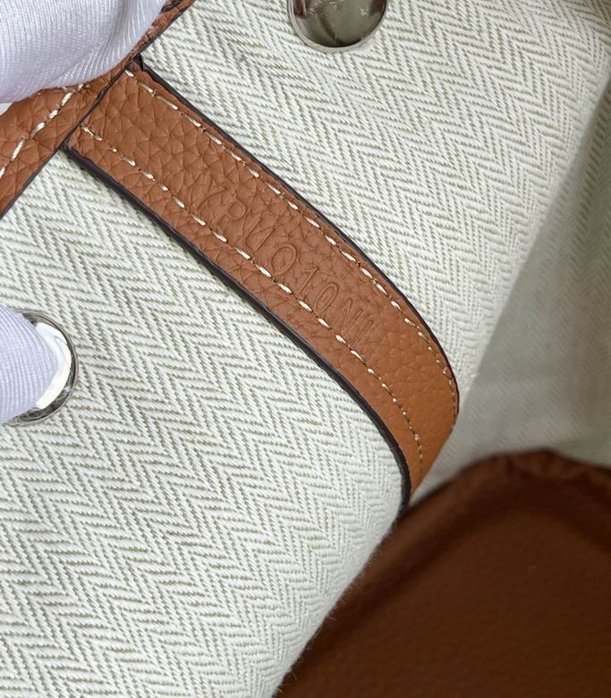 30cm 092201 XMY 6色 15