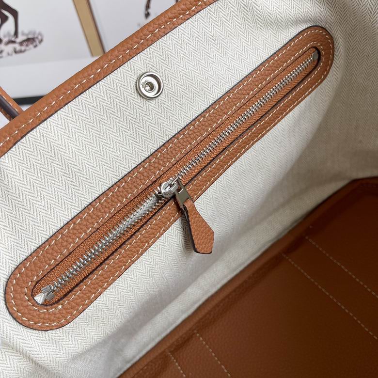 30cm 092201 XMY 6色 16