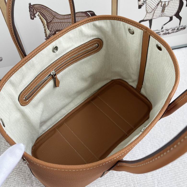 30cm 092201 XMY 6色 17