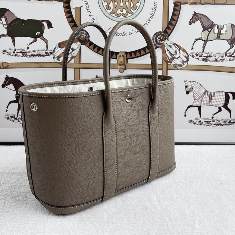 30cm 092201 XMY 6色 19