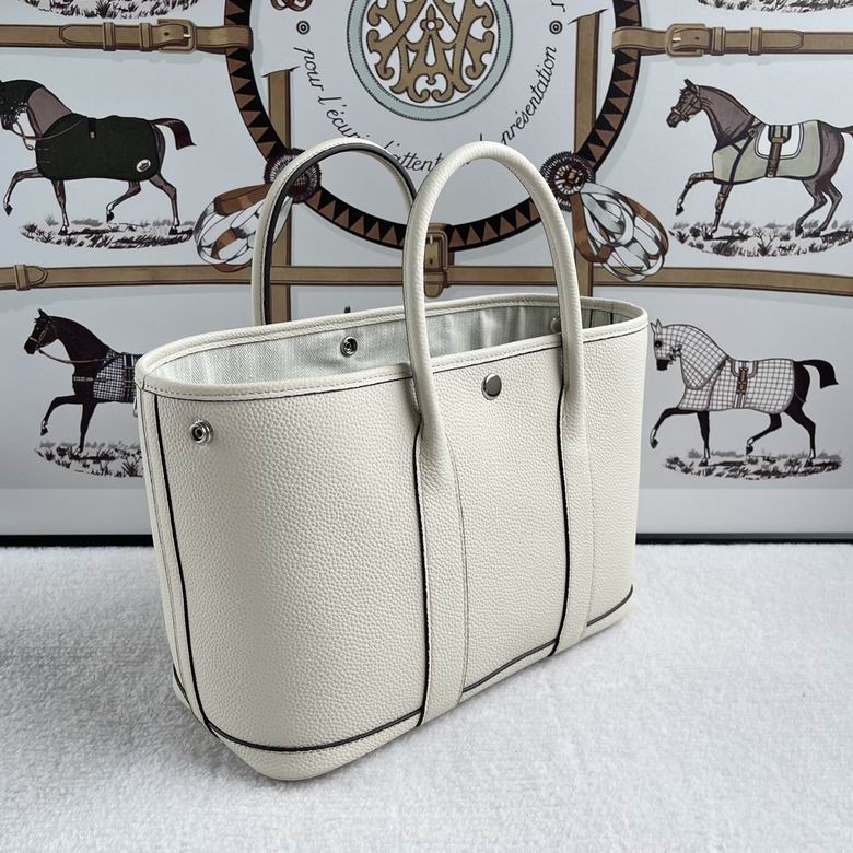 30cm 092201 XMY 6色 1