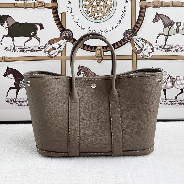 30cm 092201 XMY 6色 20