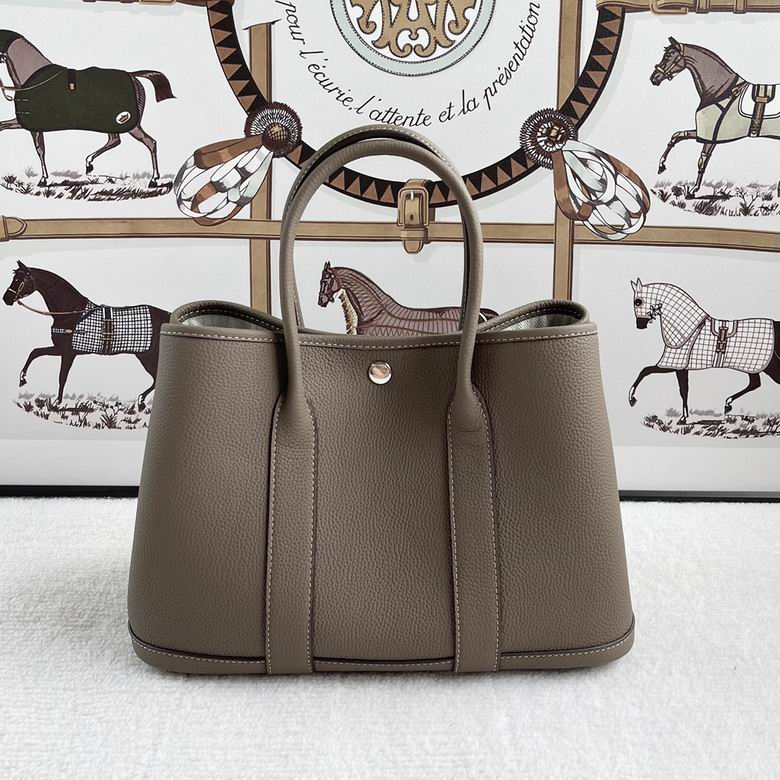 30cm 092201 XMY 6色 21