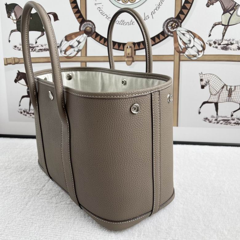 30cm 092201 XMY 6色 22