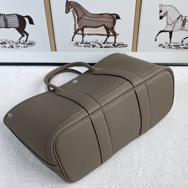 30cm 092201 XMY 6色 23