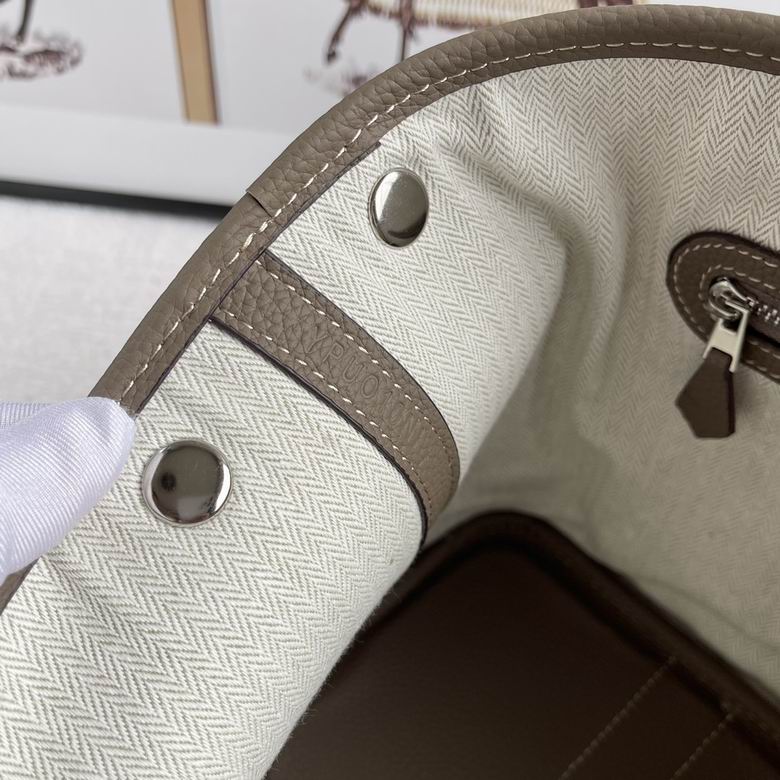 30cm 092201 XMY 6色 24