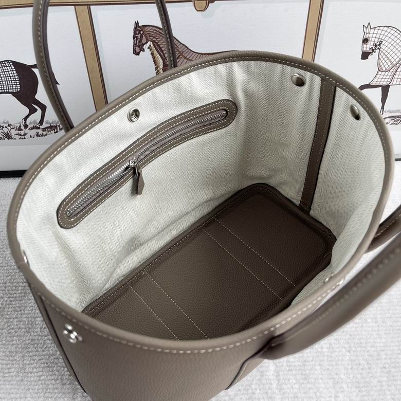 30cm 092201 XMY 6色 25