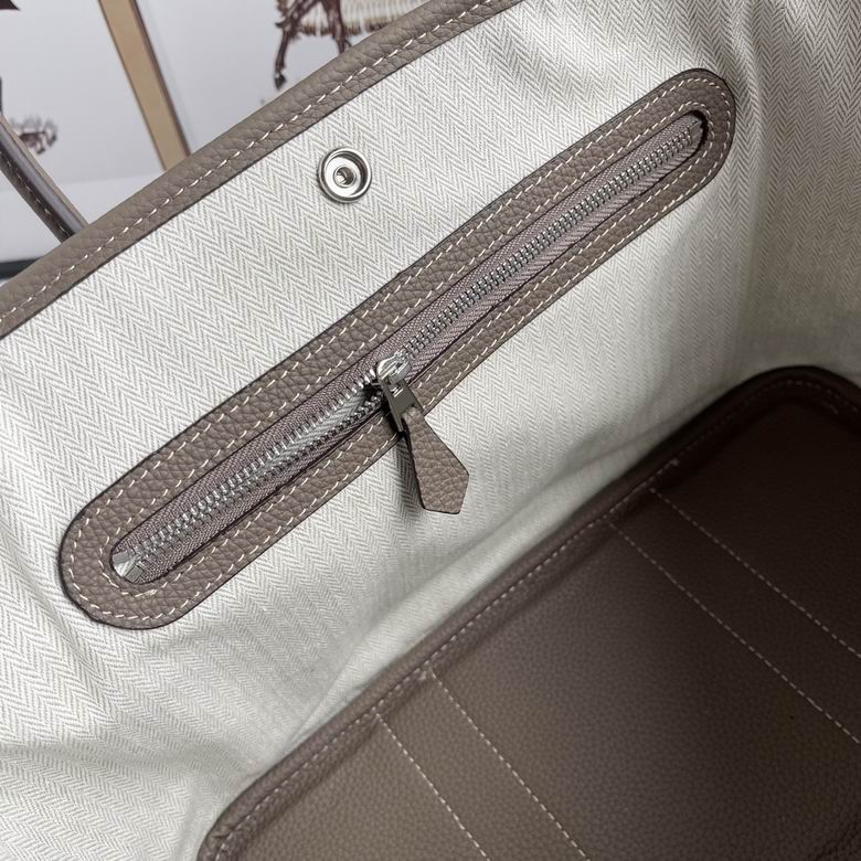 30cm 092201 XMY 6色 26