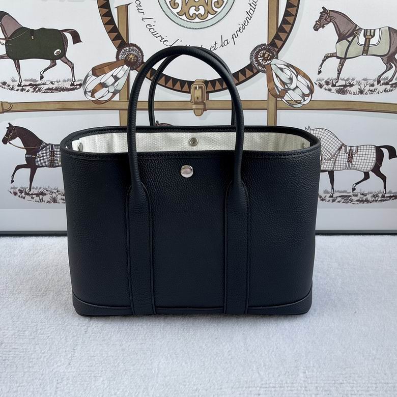 30cm 092201 XMY 6色 27