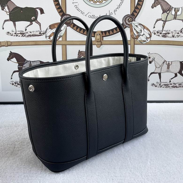 30cm 092201 XMY 6色 28