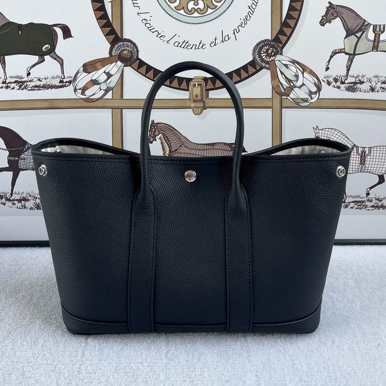 30cm 092201 XMY 6色 29