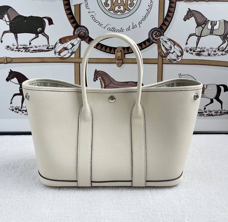 30cm 092201 XMY 6色 2