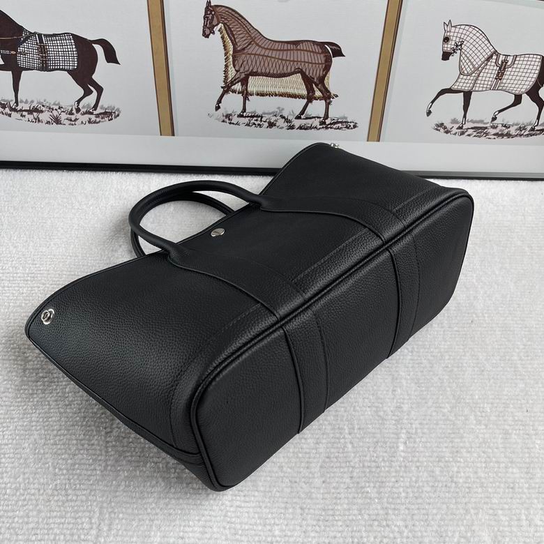 30cm 092201 XMY 6色 30