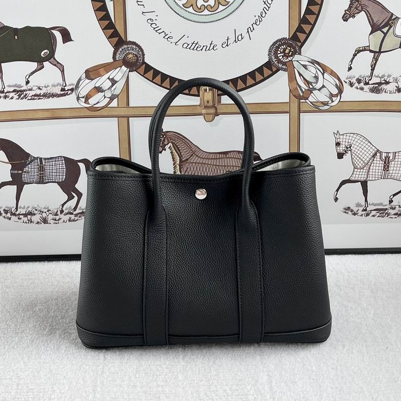 30cm 092201 XMY 6色 31