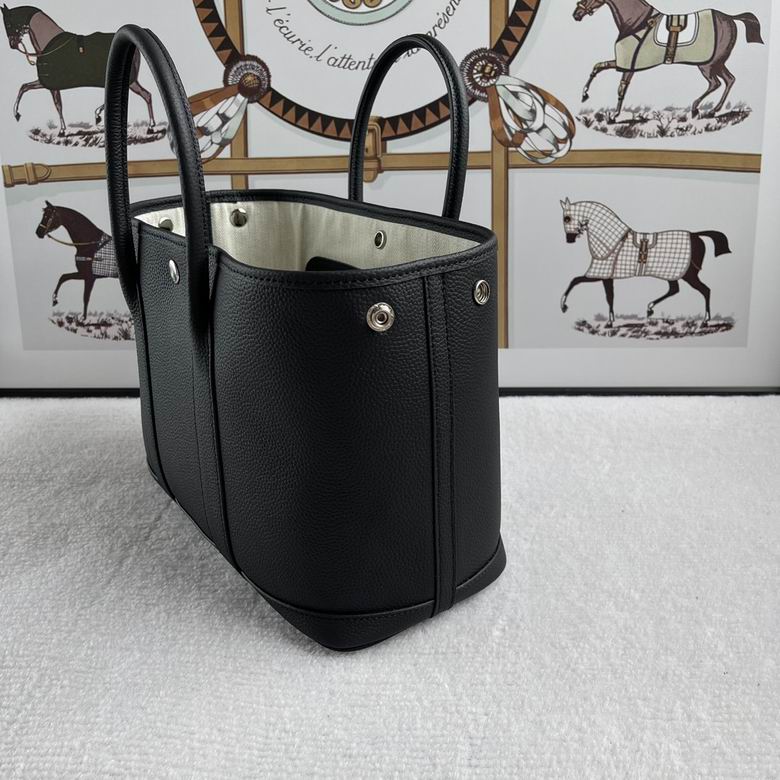 30cm 092201 XMY 6色 32