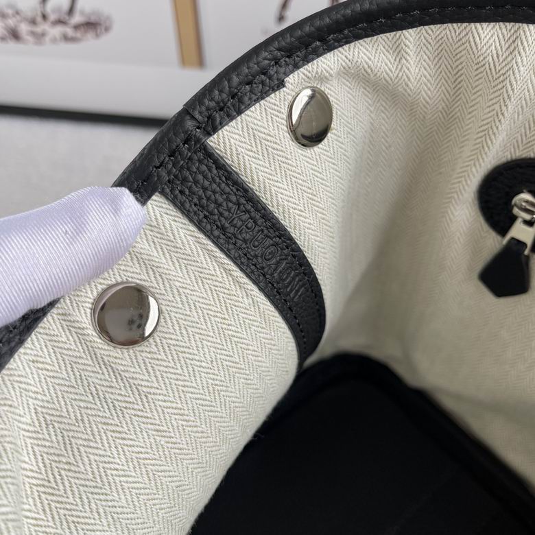 30cm 092201 XMY 6色 33