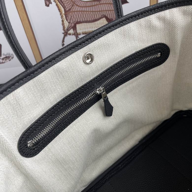 30cm 092201 XMY 6色 34