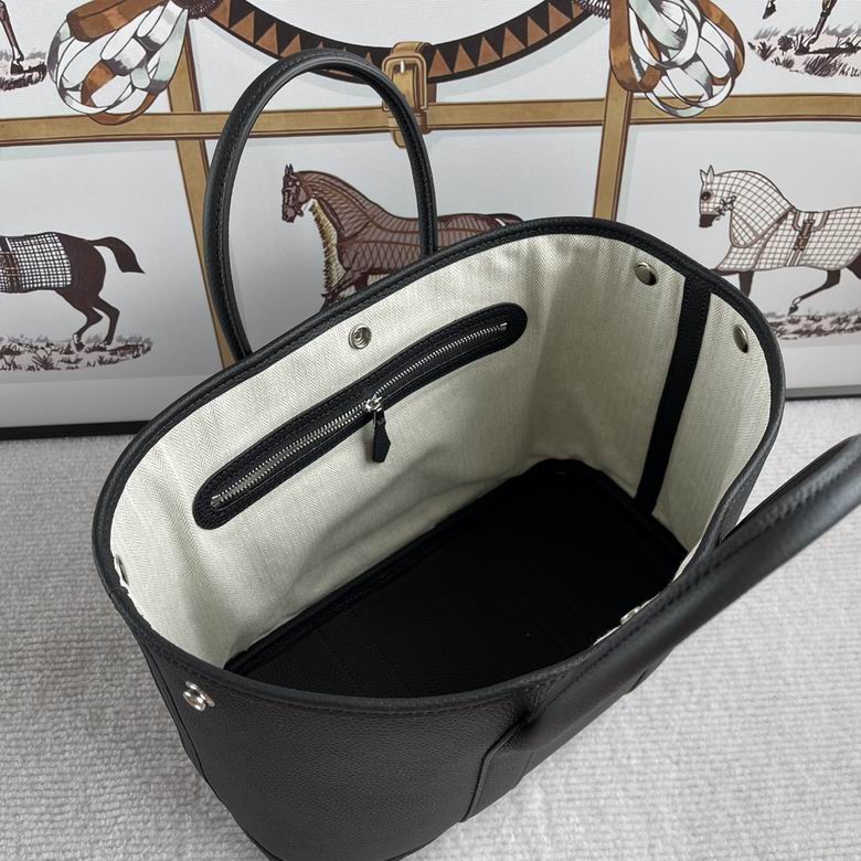 30cm 092201 XMY 6色 35