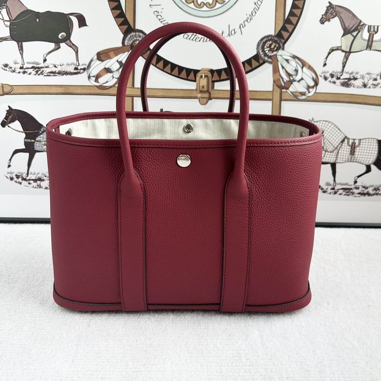 30cm 092201 XMY 6色 36