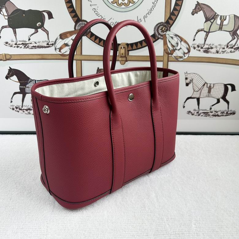 30cm 092201 XMY 6色 37