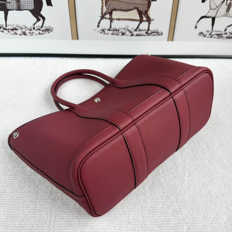 30cm 092201 XMY 6色 38