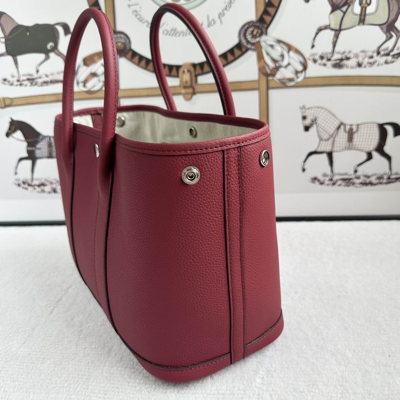 30cm 092201 XMY 6色 39