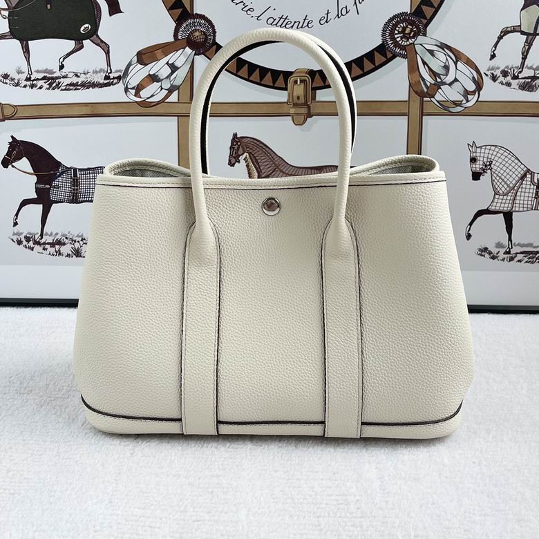 30cm 092201 XMY 6色 3